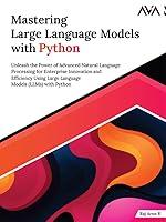 Algopix Similar Product 19 - Mastering Large Language Models with