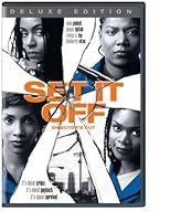 Algopix Similar Product 11 - Set It Off (Deluxe Edition)