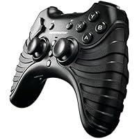 Algopix Similar Product 3 - Thrustmaster ScoreA Wireless Gamepad