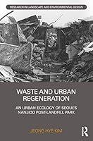 Algopix Similar Product 8 - Waste and Urban Regeneration An Urban