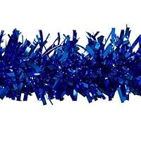 Algopix Similar Product 12 - Shindigz Blue Metallic Twistees