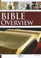 Algopix Similar Product 13 - Bible Overview