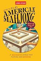 Algopix Similar Product 18 - How to Play American Mahjongg A