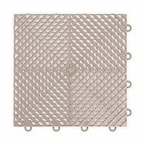 Algopix Similar Product 14 - FlooringIncs Nitro 12x12
