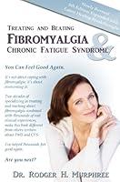 Algopix Similar Product 13 - Treating and Beating Fibromyalgia and