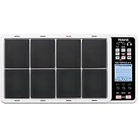 Algopix Similar Product 5 - Roland OCTAPAD SPD30 Digital