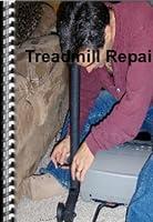 Algopix Similar Product 16 - Treadmill Repair: Repair my Treadmill