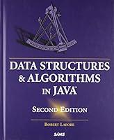 Algopix Similar Product 14 - Data Structures and Algorithms in Java
