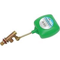 Algopix Similar Product 4 - DIAL MANUFACTURING 4162 Dial Bronze