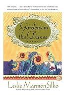 Algopix Similar Product 3 - GARDENS IN THE DUNES: A Novel