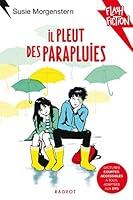 Algopix Similar Product 11 - Il pleut des parapluies Flash Fiction