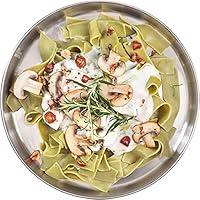 Algopix Similar Product 14 - TATONKA Pan Multi Set