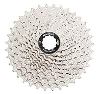 Algopix Similar Product 14 - SunRace MS1 10-Speed 11-36T Cassette