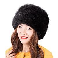 Algopix Similar Product 5 - LITHER Women Ladies Girls Cossack