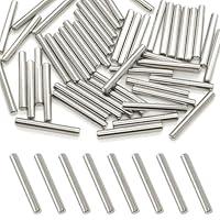 Algopix Similar Product 10 - 50 Pcs Stainless Steel Shelves Dowel