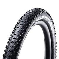 Algopix Similar Product 10 - Goodyear Escape Tire 275x235