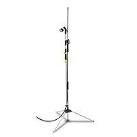Algopix Similar Product 2 - Krcher 26451810 Garden Shower