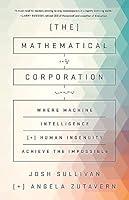 Algopix Similar Product 15 - The Mathematical Corporation Where