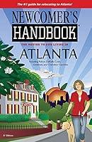 Algopix Similar Product 13 - Newcomers Handbook for Moving To and