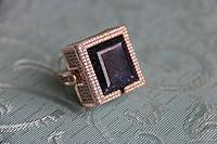 Algopix Similar Product 20 - Diamodo Astana Handcrafted Ring