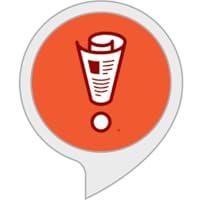 Algopix Similar Product 8 - Wait Wait Quiz