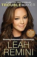 Algopix Similar Product 18 - Troublemaker Surviving Hollywood and