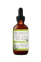 Algopix Similar Product 17 - Urban Moonshine Calm Tummy Digestive