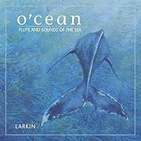 Algopix Similar Product 14 - O'cean