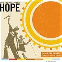 Algopix Similar Product 12 - Home (Featuring The Gulu Widows Choir)