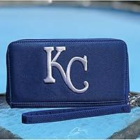 Algopix Similar Product 20 - Charm14 Womens MLB Deluxe Touch