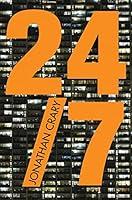 Algopix Similar Product 9 - 247 Late Capitalism and the Ends of