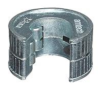 Algopix Similar Product 18 - Amtech C0270 28mm Copper Pipe Cutter