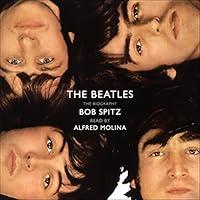 Algopix Similar Product 15 - The Beatles: The Biography