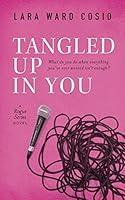 Algopix Similar Product 19 - Tangled Up In You A Second Chance Rock