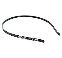 Algopix Similar Product 17 - HoodieLoc Hood Insert Single Pack Cold