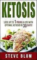 Algopix Similar Product 11 - Ketosis Diet Proven 30 Day Meal Plan