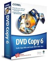 Algopix Similar Product 3 - DVD Copy 6