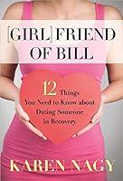 Algopix Similar Product 19 - Girlfriend of Bill 12 Things You Need
