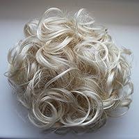 Algopix Similar Product 14 - PRETTYSHOP Voluminous Dutt Hairpiece