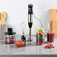 Algopix Similar Product 3 - Classic Cuisine Immersion