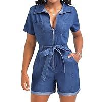Algopix Similar Product 5 - Womens Summer Casual Off Shoulder Slim