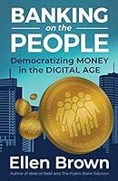 Algopix Similar Product 20 - Banking on the People Democratizing