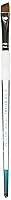 Algopix Similar Product 7 - ROYAL BRUSH SG116038 in Royal 