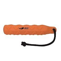 Algopix Similar Product 16 - Avery Sporting Dog 2 Hexabumper