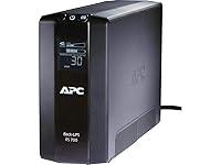 Algopix Similar Product 13 - APC BackUPS Pro 700VA UPS Battery