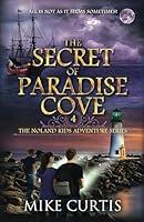 Algopix Similar Product 19 - The Secret of Paradise Cove The Noland