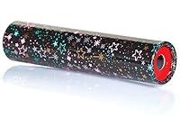 Algopix Similar Product 8 - Tobar Traditional Kaleidoscope Toy