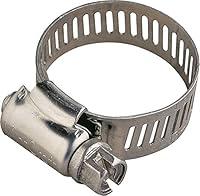 Algopix Similar Product 14 - Mintcraft Hcran063l Hose Clamps 
