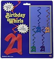 Algopix Similar Product 18 - 21 Whirls (asstd colors) (5/Pkg)