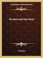 Algopix Similar Product 13 - The Stars And Your Hand